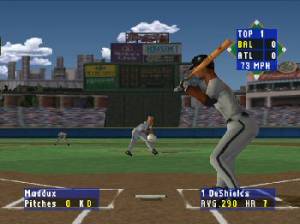 High Heat Baseball 2000 High-Heat-Baseball-2000