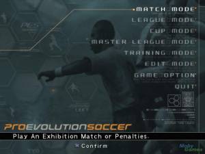  PC - PRO EVOLUTION SOCCER 3 [Full] Pro-Evolution-Soccer-3