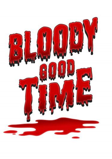 النسخة الفل ريب من اللعبة الممتعة جداا Bloody Good Time بمساحة 400 ميجا على أكثر من سيرفر Big_6110bloody-good-time