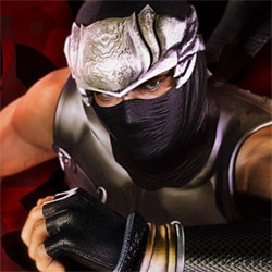 Mets lui une grosse rouste !!! Best-video-game-characters-ryu-hayabusa-ninja-gaiden