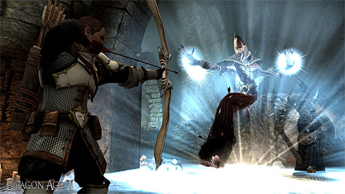 Dragon Age II [Análisis] Dragon-age-2-review-screenshots-1