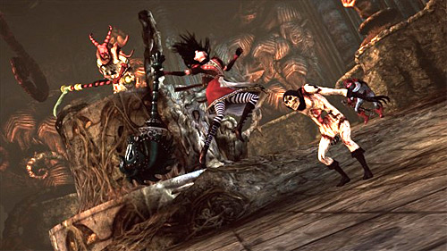 Vos jeux finis en 2015 - Page 14 Alice-madness-returns-bundle-dlc-details-news