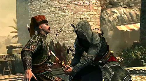 Melhores imagens de Assassin's Creed Revelations Assassins-creed-revelations-combat-and-hook-blade-trailers-videos-news