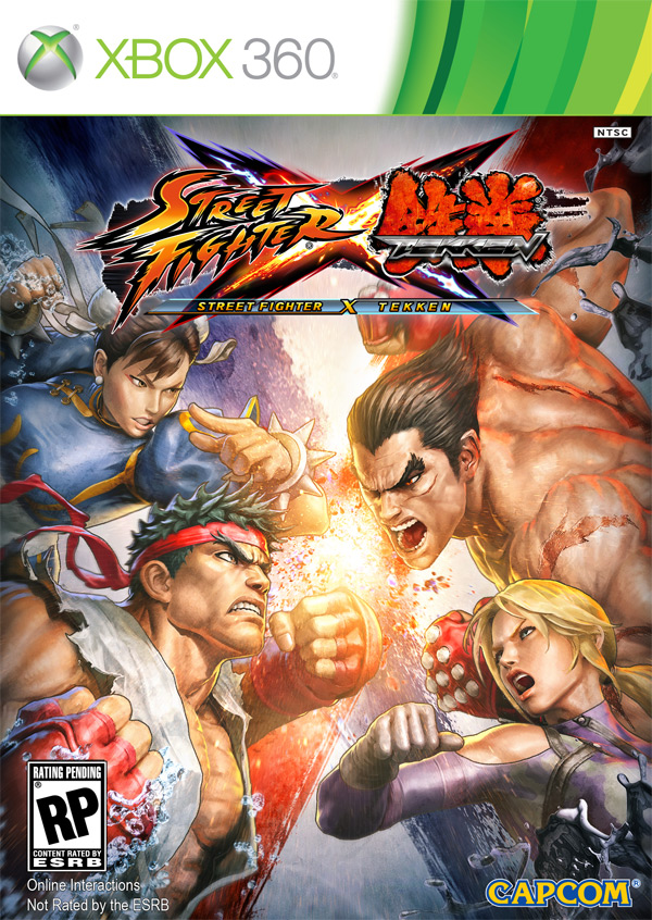 Saga Street Fighter - Página 2 Street-fighter-x-tekken-box-art-xbox-360-2