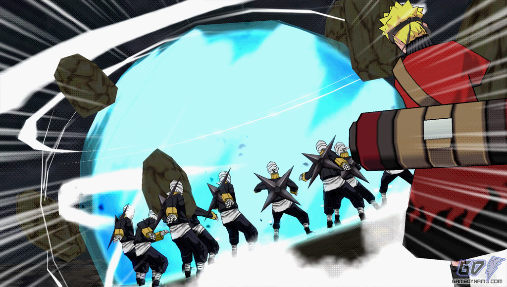 Nuevo Naruto para PSP:Naruto Shippuden Ultimate Ninja Impact Naruto-shippuden-ultimate-ninja-impact-screenshots-14