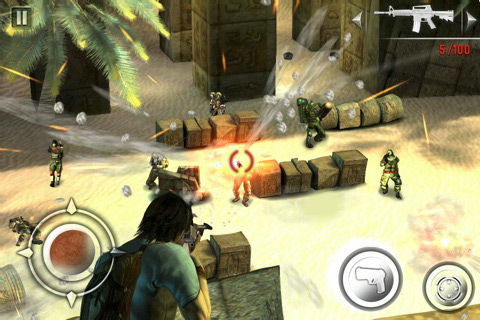 Shadow Guardian Apk+Data Direct260MB Shadow_guardian_review_2