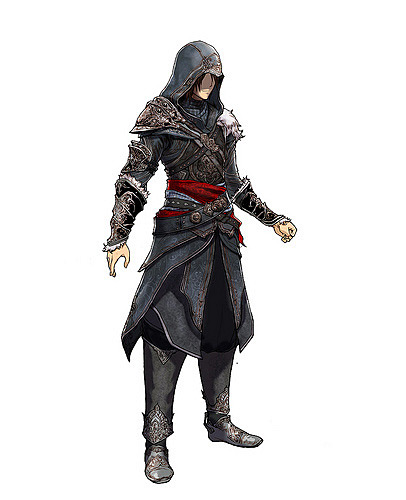 XIII.2 - Page 4 Assassins-creed-revelations-final-fantasy-xiii-2-costume-dlc-news-1