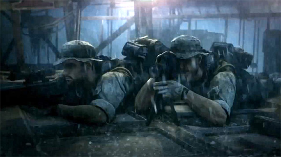 Nuevo Tráiler de Medal of Honor: Warfighter Medal-of-honor-warfighter-release-date-debut-trailer-news-1