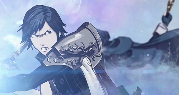 [Oficial] Fire Emblem: Awakening Fire-emblem-awakening-release-date-dlc-news-1