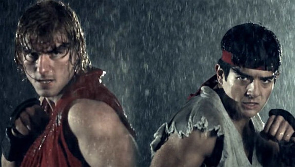 Habra nueva serie Live Action de Street Fighter Street-fighter-legacy-assassins-fist-news-1