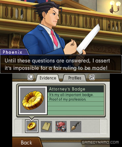 Phoenix Wright 5: Dual Destinies y Ace Attorney HD Phoenix-wright-ace-attorney-dual-destinies-nintendo-3ds-screenshots-3