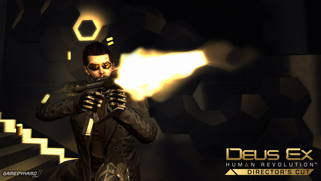 Deus Ex: Human Revolution [Directors.Cut][Español][PC][ISO][1Link][LB] Deus-ex-human-revolution-directors-cut-xbox-360-ps3-pc-screenshots-4