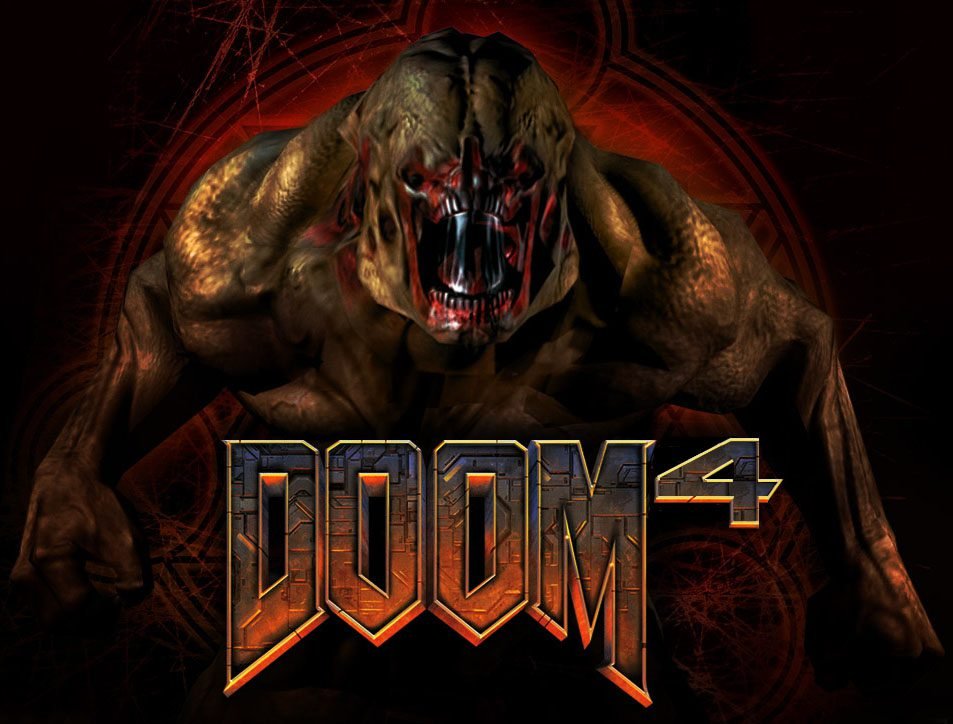 Notícias Doom41