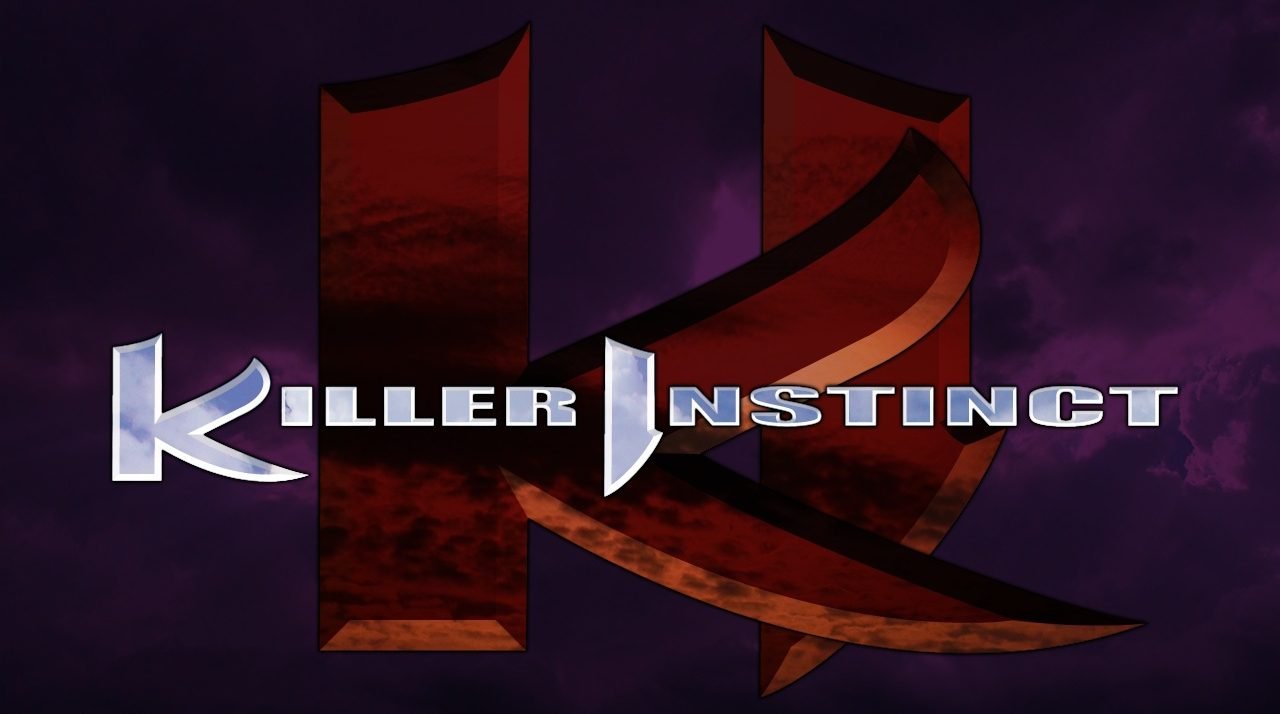 XBOX 360 ou PS3?? KillerInstinct