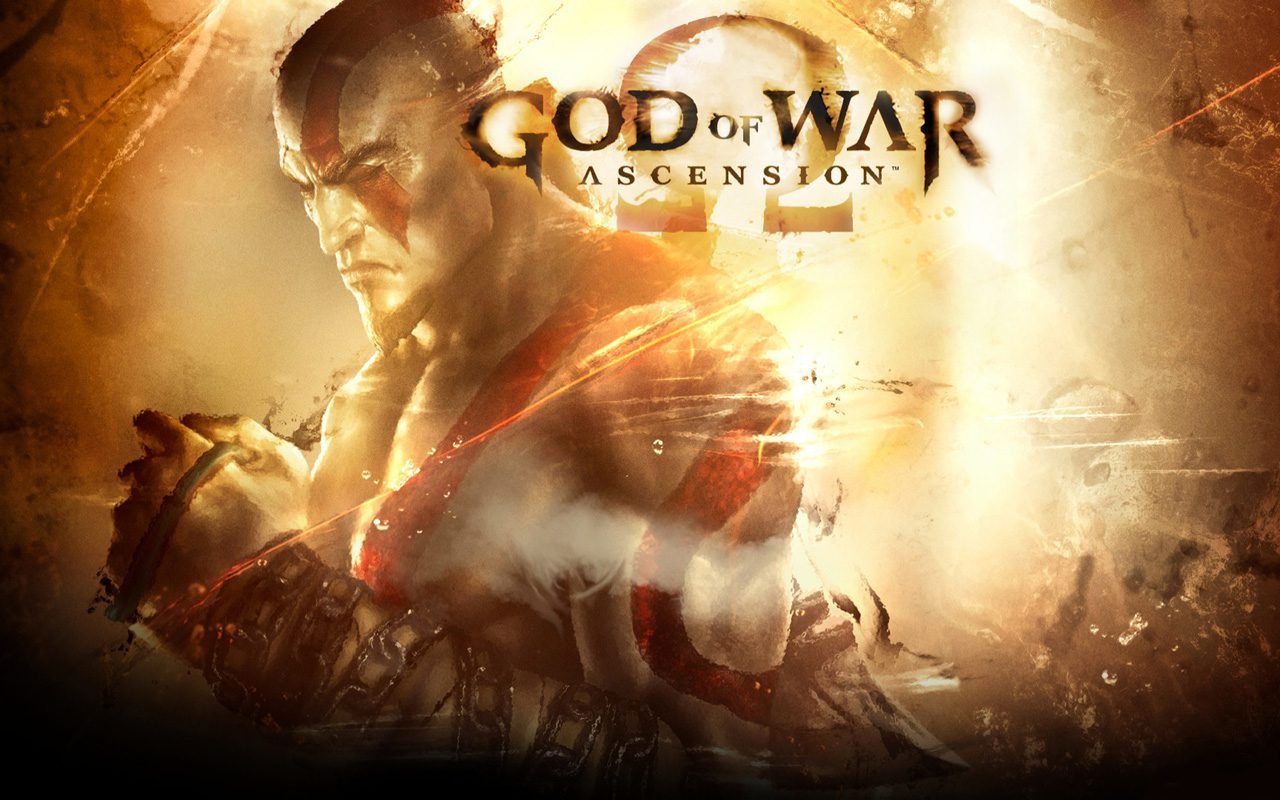   [News] Código Beta God Of War Ascencion God-of-war-ascension-02