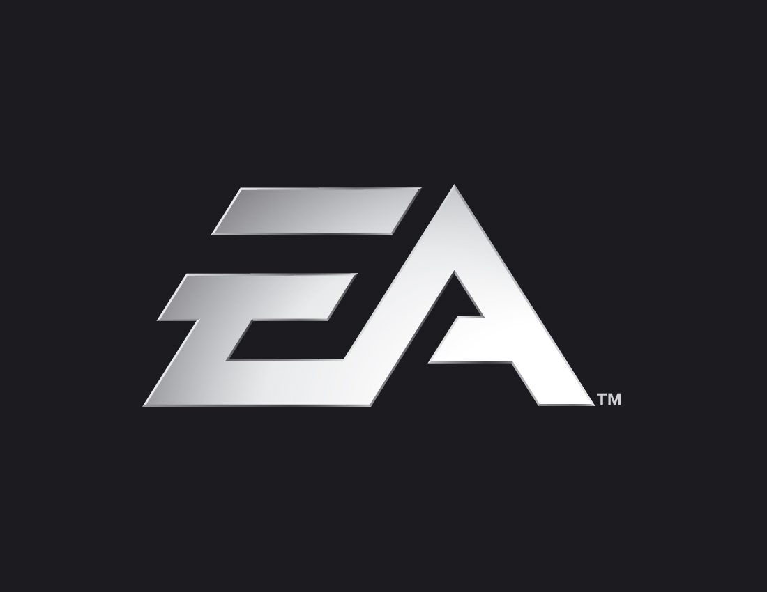 [SONY][MICROSOFT][NINTENDO][COMPUTADOR] EA confirma nova leva de demissões e fechamentos de estúdios EA