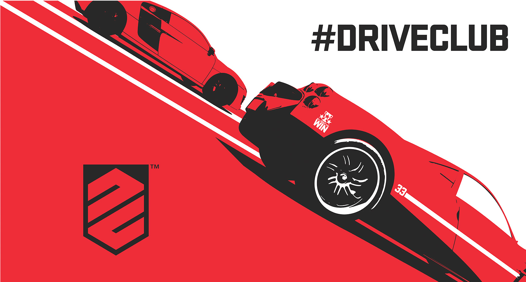 [Official] Drive Club: Exclusivo Playstation. DriveClub