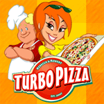      Turbo Pizza ........... 150x150