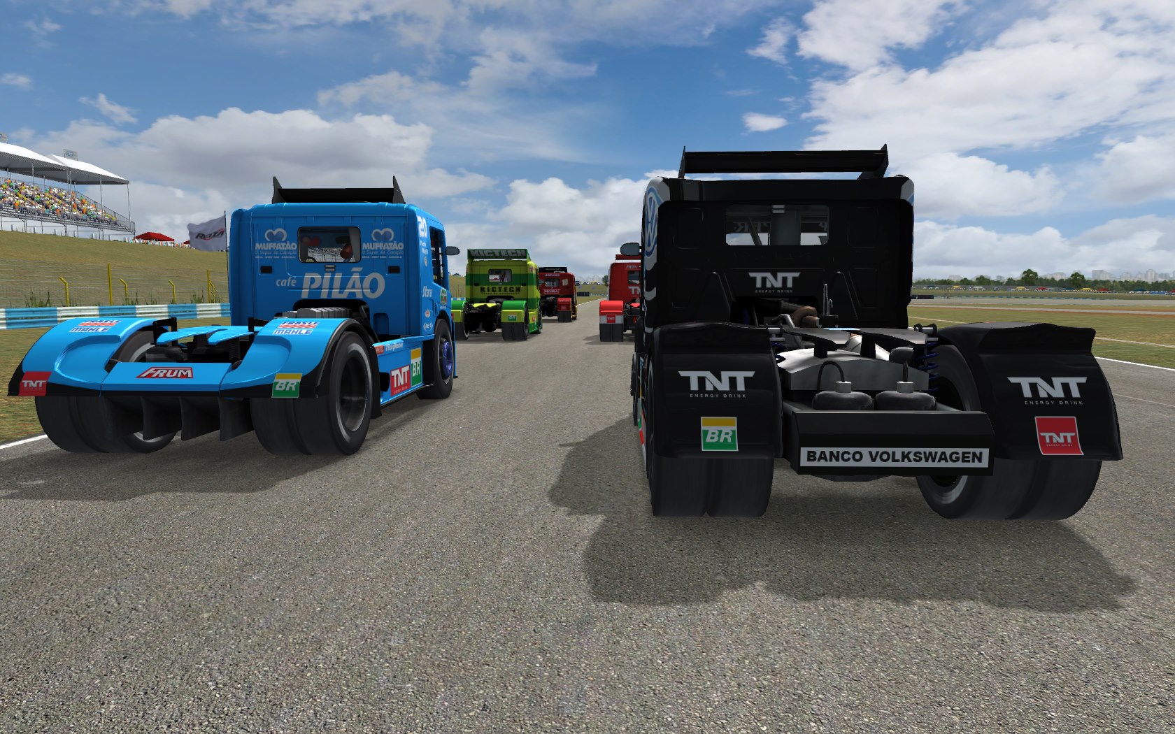 Formula Truck Simulator 823578_10151492020652743_472230970_o