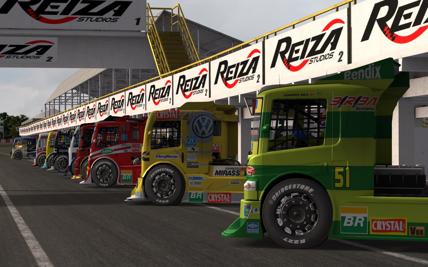 Formula Truck Simulator 843016_10151492025597743_853929811_o