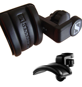 cuffia - Supporto per cuffia Sennheiser_HH10_n