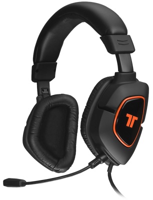 Vanhouckes new gaming rig - Page 2 Tritton_ax180_1