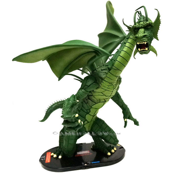 Heroclix 2.0 - Page 21 Fin-fang-foom