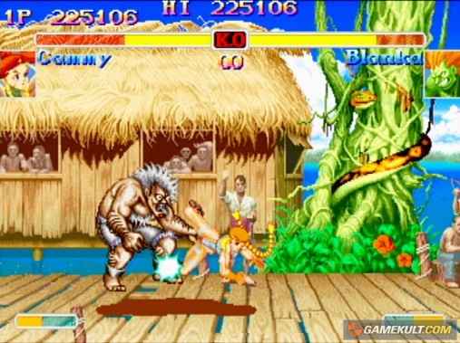 Les Jeux 2D et 2.5D de la PS2 86-hyper-street-fighter-ii.high