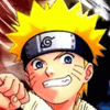 Seus 10 personagens preferidos de todos animes - Página 2 1232598-plentyofgames-naruto-flying-kakashi