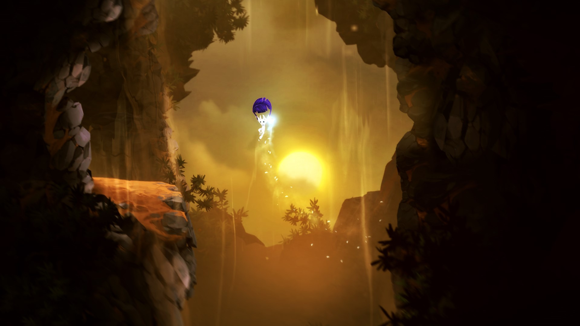 [Multi]  Ori and the Blind Forest 112412020140609_224514_0_big