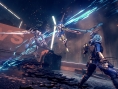 [SW] Astral Chain 145482220190214_031314_1_small