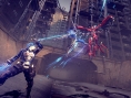 [SW] Astral Chain 145482220190214_031314_2_small