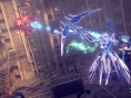 [SW] Astral Chain 145482220190214_031315_3_small