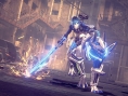 [SW] Astral Chain 145482220190214_031315_4_small