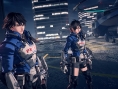 [SW] Astral Chain 145482220190214_032126_2_small