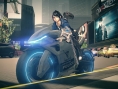 [SW] Astral Chain 145482220190214_032126_4_small