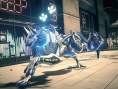 [SW] Astral Chain 145482220190214_032412_3_small