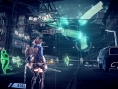 [SW] Astral Chain 145482220190214_032412_4_small