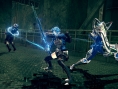 [SW] Astral Chain 145482220190214_032606_1_small