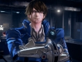 [SW] Astral Chain 145482220190214_032606_2_small