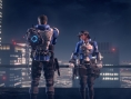 [SW] Astral Chain 145482220190214_032606_3_small