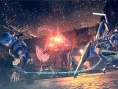 [SW] Astral Chain 145482220190214_033134_2_small