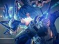 [SW] Astral Chain 145482220190214_033134_3_small