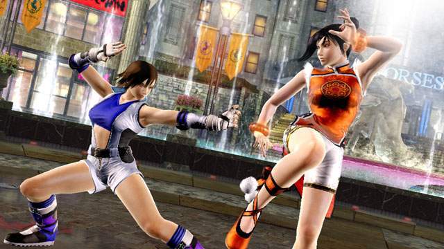 Tekken 6 (version console) 4120620090211_123225_0_big