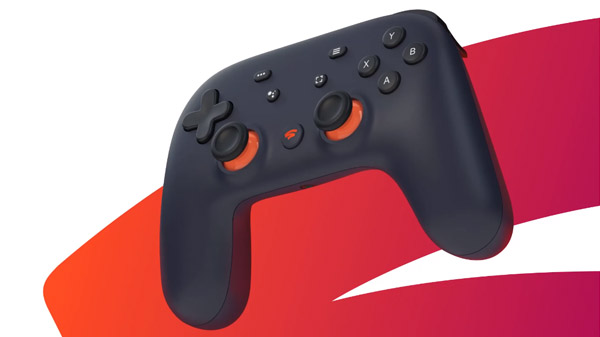 [Stadia] Google annonce ce service de jeux video streaming Stadia. 493editeurs20190606_191347_0_big