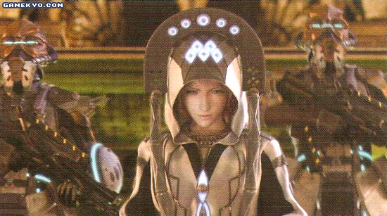 Final Fantasy XIII 5086620081023_192727_4_big