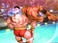 [GC2008] Street Fighter IV en imagenes 6237620080820_123320_5_small