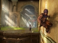 [GC2008] Nuevas imagenes de Prince of Persia 6385620080820_143954_4_small