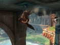 Prince of Persia : Ghost of the Past 6385620080820_143955_5_small