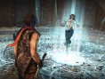 Prince of Persia : Ghost of the Past 6385620080820_143955_6_small